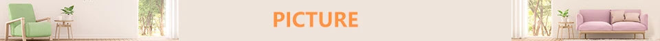 Smart Thermos Bottle LED Temperature Display Coffee Cup 316 Stainless Steel Tumbler Mug Portable Vacuum Flasks Thermoses