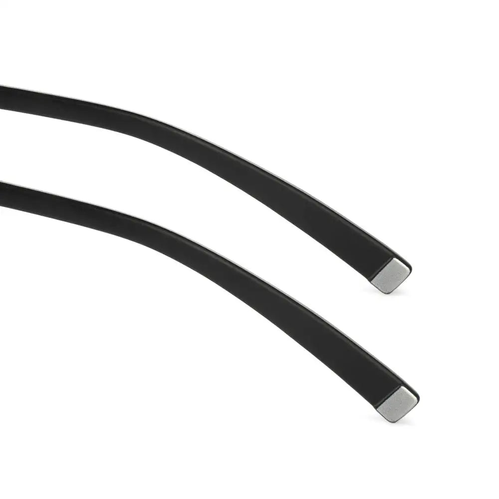 Nearsighted Glasses Man Prescription Myopia 0 -0.5 -1 -1.5 -2 -2.5 -3 -4 -5 -6 Business Ultralight Myopic Eyeglasses