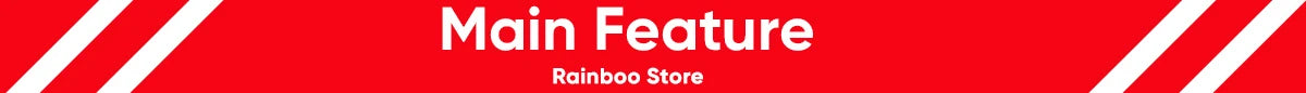 2025 New Flagship Global Firmware 14 Inch Android 14 Tablet 5G WiFi 2K Display FHD Screen 16GB 512GB Планшет GPS Pads Laptop