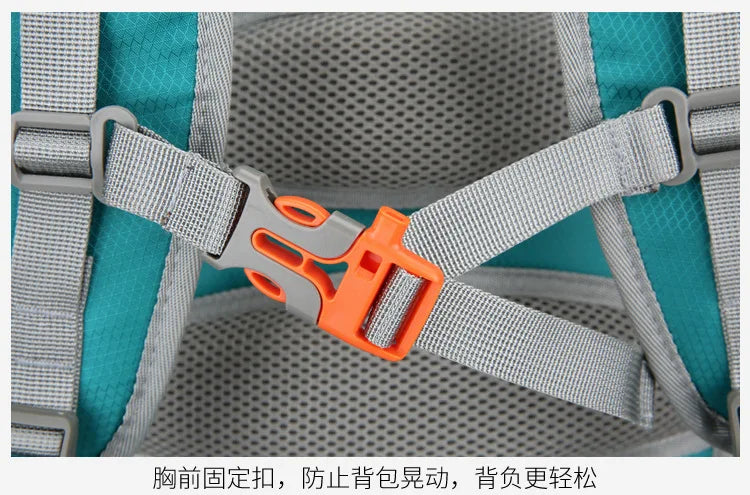 20L Bicycle Hydration Backpack Man Waterproof Cycling Backpack Outdoor Sport Travel Hiking Trekking MTB Bike Knapsack Water Bags
