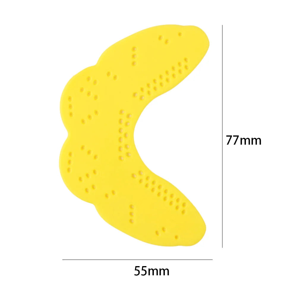 1pc Sport Mouth Guard Teeth Protector Adults Mouthguard Tooth Brace for Basketball Rugby Boxing Karate Tooth Protection