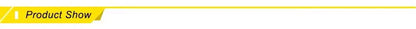 Halloween Flame Night Light with 3 Flashing Modes USB Charging Outdoor Camping Garden Landscape Decoration Lamp Christmas Light
