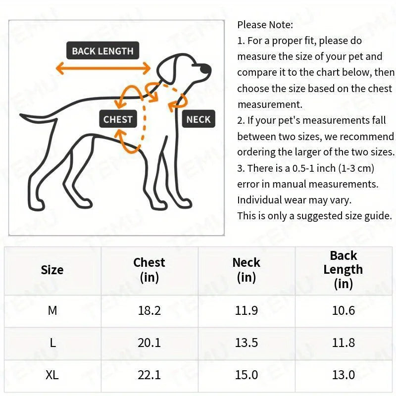 Military Large Dog Harness Training Pet Vest for French Bulldog German Shepherd Malinois Tactical Harnesses For Dogs Accessories