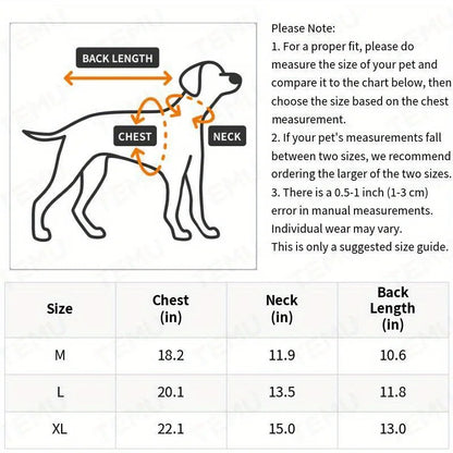 Military Large Dog Harness Training Pet Vest for French Bulldog German Shepherd Malinois Tactical Harnesses For Dogs Accessories