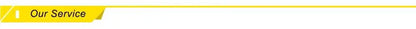 Halloween Flame Night Light with 3 Flashing Modes USB Charging Outdoor Camping Garden Landscape Decoration Lamp Christmas Light