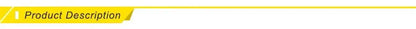 Halloween Flame Night Light with 3 Flashing Modes USB Charging Outdoor Camping Garden Landscape Decoration Lamp Christmas Light