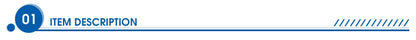 Portable Backpack Camping Travel Bag Business Daypack with USB Charging Port Fit 15.6 Inch Laptops for Men Women