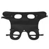 Pet Assisted Multifunctional Dog Chest Harness, Traction Rope, Pet Assisted Bike, Chest and Back Assistance