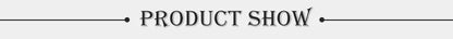 1 Pcs 24 Pages Lost Ocean Inky Adventure Coloring Book For Children Adult Relieve Stress Kill Time Painting Drawing Art Book