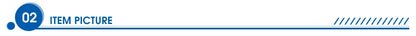 Portable Backpack Camping Travel Bag Business Daypack with USB Charging Port Fit 15.6 Inch Laptops for Men Women