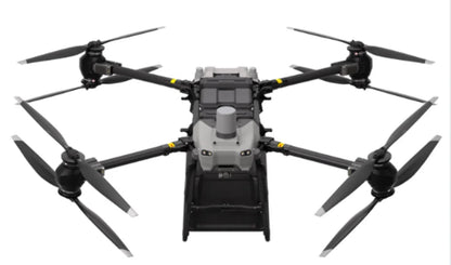 Universal Flycart 30 drone for DJI Flycart 30 dron transport intelligent loadable drone for large scale transport quadcopter UAV