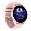 Water Proof Unique Low Price Smart Watch With GPS