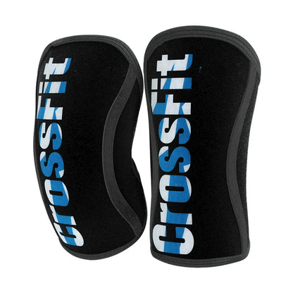 Knee Support for Exercise and Running, Pain Management, Arthritis Pain, Weightlifting Squat, Fitness, 1 Pair