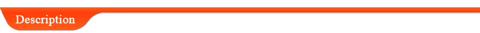 Pet Bowl Anti-knock Non-slip Four-corner Large Capacity Dog Rice Bowl Anti-cervical Cat Pet Single