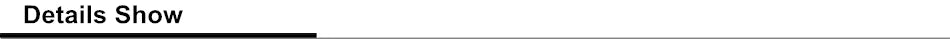 Children Cute Cartoons Sandals for Girls Boy Summer Baby Shoes Animal Rabbit Garden Beach Shoes Cave Hole Breathe Kids Slipper