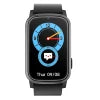 4G Kids Smart Watch with Camera Wifi+LBS Positioning 1.47" Screen 500mah Class Mode Video Call Smartwatch for Girls Boys