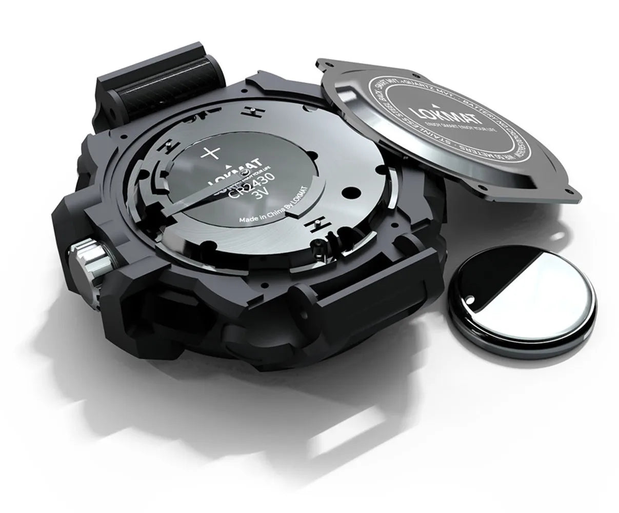 MK28 intelligent sports watch men's mountaineering Bluetooth watch outdoor step counting Bluetooth 4.0.