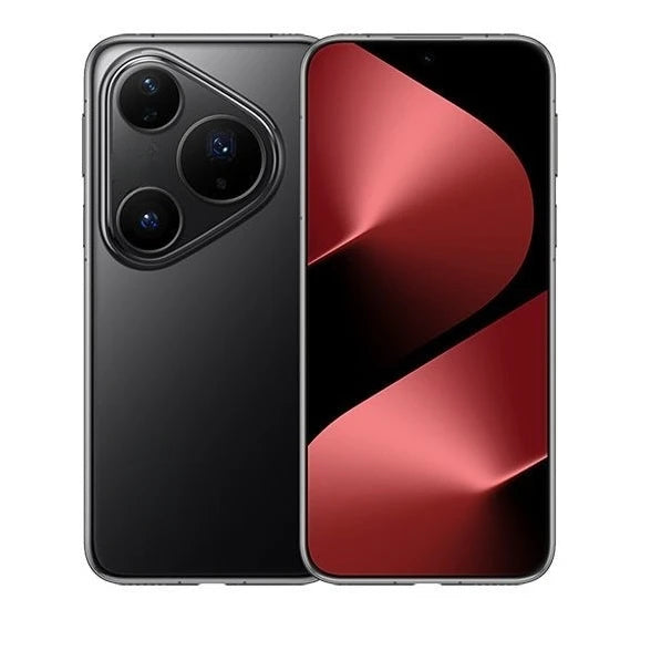 2025 Popular  Smartphone 5G Mobile Phone for Pura 80  6.68 Inch Screen P80 Pro Smart Mobile Phone