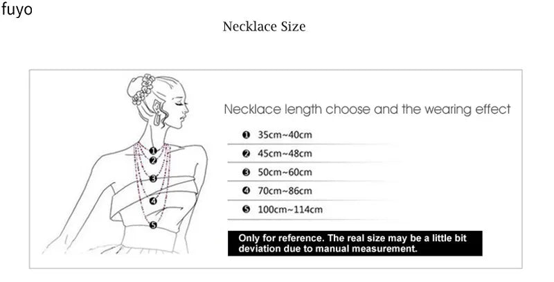 Goth Round Choker Necklaces Collar Black Pu Leather Gothic Accessories Woman Punk Chocker Cosplay Jewelry