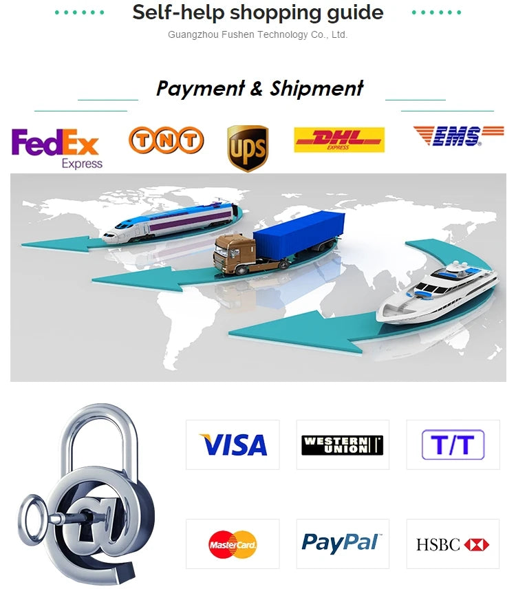 Hot Sale T-WOLF Personalized Mouse G580 Wired Office Mouse 4D Business Normal Mouse Mice for Laptop Desktop