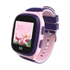 Wholesale Kids Smart Watch with GPS Location and Video Call 4G Kid Wearable Devices SOS Calling Children Watches SIM Card