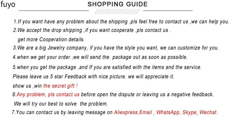 Goth Round Choker Necklaces Collar Black Pu Leather Gothic Accessories Woman Punk Chocker Cosplay Jewelry