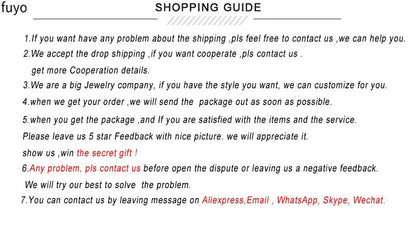 Goth Round Choker Necklaces Collar Black Pu Leather Gothic Accessories Woman Punk Chocker Cosplay Jewelry