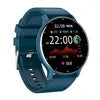 Water Proof Unique Low Price Smart Watch With GPS