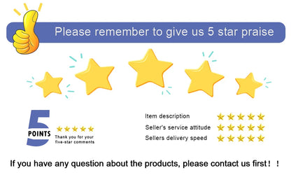 European Plug Sensor LED Beautiful Light Sensor Romantic abajur infantil Mushroom Night Light Dreambed Illumination