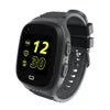 Wholesale Kids Smart Watch with GPS Location and Video Call 4G Kid Wearable Devices SOS Calling Children Watches SIM Card