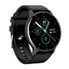 Water Proof Unique Low Price Smart Watch With GPS