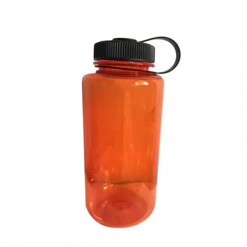 1000ml Sports Wide Mouth Large Capacity Water Bottle Drink Cup Portable Mug Large Capacity Water Bottle Drink Cup Portable Mug