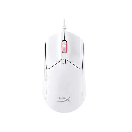 HyperX Pulsefire Haste 2 Wired Gaming Mouse Gaming Mouse 26000 DPI RGB Wired Gaming Mouse Ultra-Light