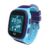 Wholesale Kids Smart Watch with GPS Location and Video Call 4G Kid Wearable Devices SOS Calling Children Watches SIM Card