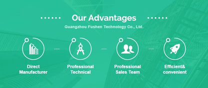 Hot Sale T-WOLF Personalized Mouse G580 Wired Office Mouse 4D Business Normal Mouse Mice for Laptop Desktop