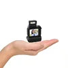 Look at the Camera Freeze the Time Useful Mini Camera Y4000  with 1.44 Inch High-definition Display Screen Support 512G Kids