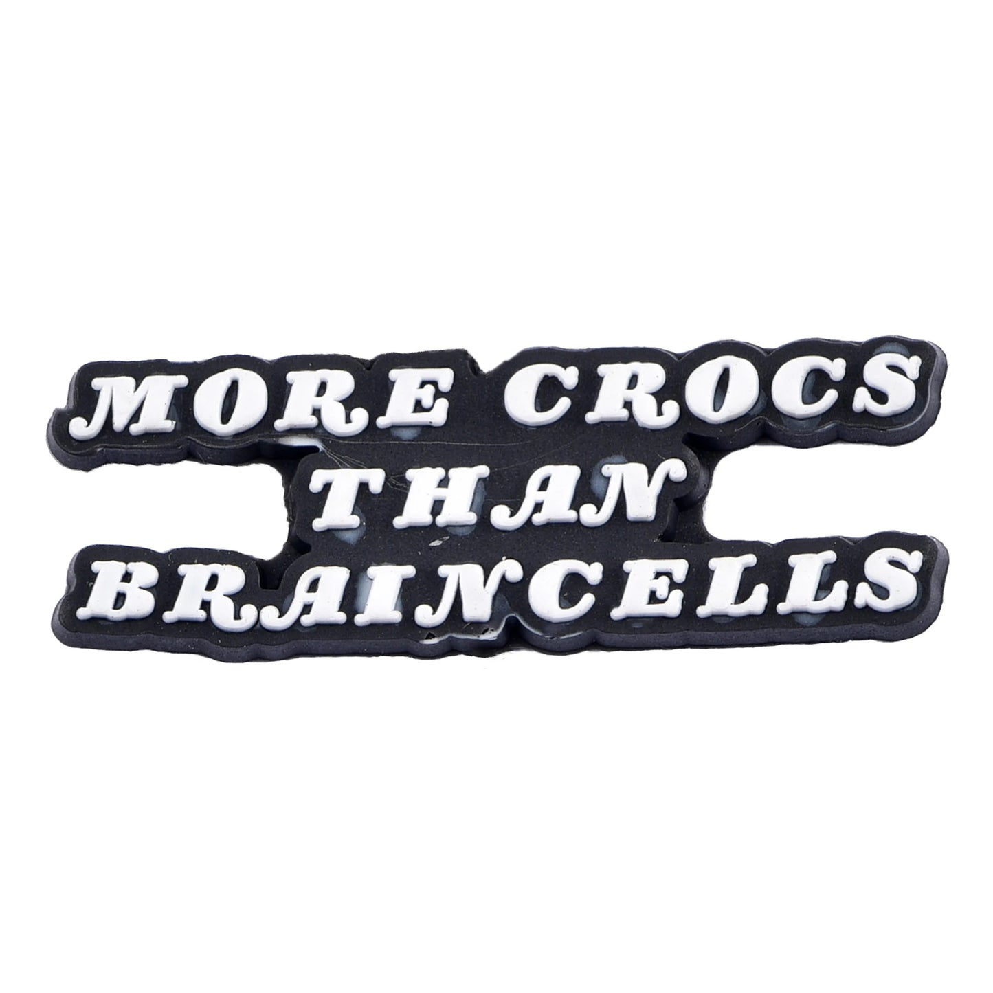 NEW 2025 Wholesale Custom Glow in the Dark Bunny Shoe Charms Accessories PVC Shoe Charms for Girls Kids Gift Clog Charm