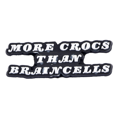 NEW 2025 Wholesale Custom Glow in the Dark Bunny Shoe Charms Accessories PVC Shoe Charms for Girls Kids Gift Clog Charm