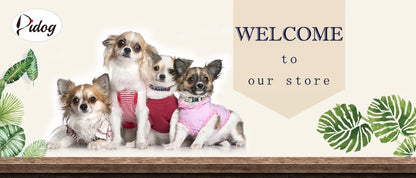 Mesh Breathable Dog Harness Nylon Reflective Dog Harnesses Vest Durable Pet Training Vest Adjustable for Small Medium Large Dogs