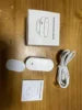 WiFi Zigbee Supported Home Assistant Millimeter Wave Human Body Presence Detector OLED Display USB Bar for Hotel Use Android
