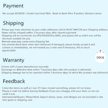 Water Bottle Pump USB Charging Automatic Electric Water Dispenser Pump Bottle Water Pump Auto Switch Drinking Dispenser