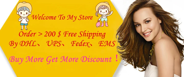 Fashion Charm Vampire Diaries Katherine Necklace Movie Jewelry Pendant For Women Gifts