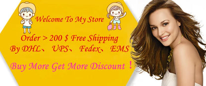 Fashion Charm Vampire Diaries Katherine Necklace Movie Jewelry Pendant For Women Gifts