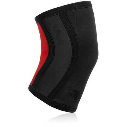 Knee Support for Exercise and Running, Pain Management, Arthritis Pain, Weightlifting Squat, Fitness, 1 Pair