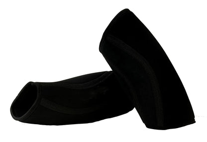 Knee Support for Exercise and Running, Pain Management, Arthritis Pain, Weightlifting Squat, Fitness, 1 Pair