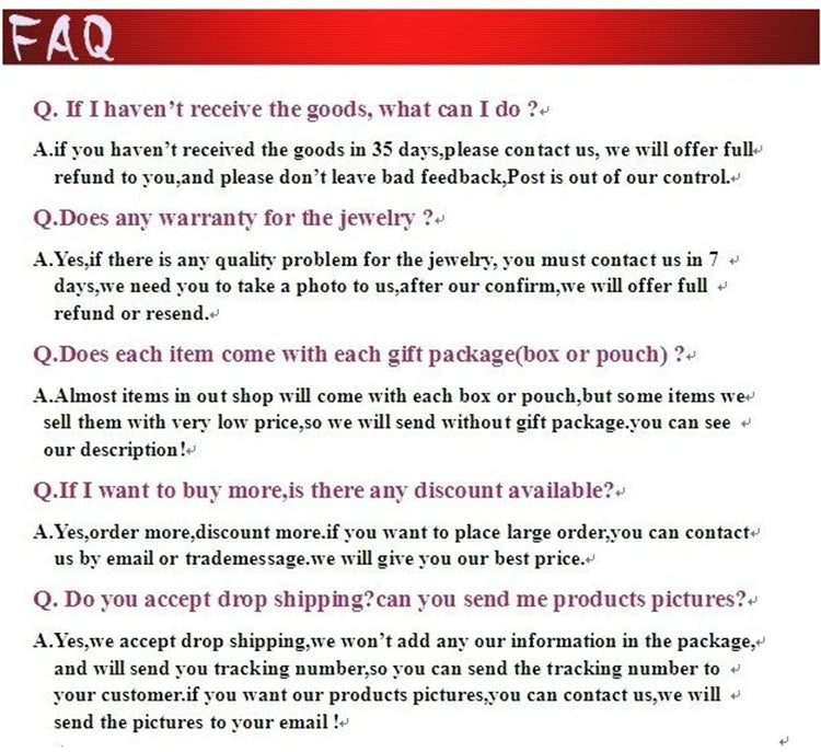 Fashion Charm Vampire Diaries Katherine Necklace Movie Jewelry Pendant For Women Gifts