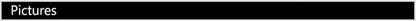 Fashion Anti-theft Women Backpacks Famous Brand High Quality PU Leather Travel Backpack Ladies Large Capacity Shoulder Handbags