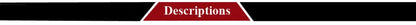 1PCS Adjustable Knob Patella Knee Strap For Running Stairs Climbing Adjustable Patellar Tendon Support Band For Sports