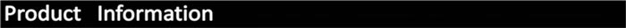 Chocker Gothic Punk Style Black Fake Leather Choker Necklaces Women Crew Neck Necklace Female Party Jewelry Party Gifts Trinkets