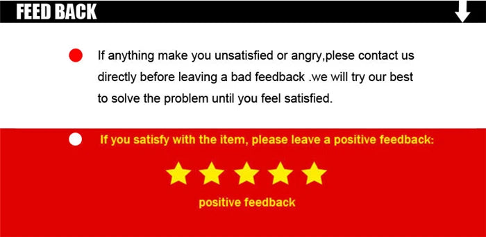 Chocker Gothic Punk Style Black Fake Leather Choker Necklaces Women Crew Neck Necklace Female Party Jewelry Party Gifts Trinkets